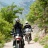 MotoTrailTourdeProvence2014_20140607_SLD_5150.jpg