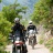 MotoTrailTourdeProvence2014_20140607_SLD_5151.jpg