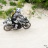 MotoTrailTourdeProvence2014_20140607_SLD_5163.jpg