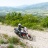 MotoTrailTourdeProvence2014_20140607_SLD_5173.jpg