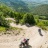 MotoTrailTourdeProvence2014_20140607_SLD_5183.jpg