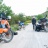 MotoTrailTourdeProvence2014_20140608_SLD_5332.jpg