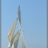 Les_Voiles_du_Vieux_Port_2010_DSC_5844.jpg