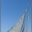 Les_Voiles_du_Vieux_Port_2010_DSC_5864.webp