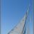 Les_Voiles_du_Vieux_Port_2010_DSC_5864.jpg