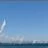 Les_Voiles_du_Vieux_Port_2010_DSC_5867.jpg