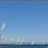 Les_Voiles_du_Vieux_Port_2010_DSC_5868.jpg