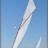 Les_Voiles_du_Vieux_Port_2010_DSC_5878.webp
