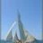 Les_Voiles_du_Vieux_Port_2010_DSC_5921.webp