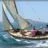 Les_Voiles_du_Vieux_Port_2010_DSC_5932.jpg