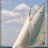 Les Voiles du Vieux Port 2010