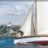 Les_Voiles_du_Vieux_Port_2010_DSC_5992.webp