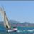 Les_Voiles_du_Vieux_Port_2010_DSC_5993.webp