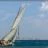 Les_Voiles_du_Vieux_Port_2010_DSC_6013.jpg