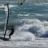 WindSurf_Pointe_Rouge_DSC_7477.webp