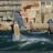 WindSurf_Pointe_Rouge_DSC_7513.jpg