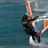 WindSurf_Pointe_Rouge_DSC_7537.webp