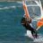 WindSurf_Pointe_Rouge_DSC_7538.webp