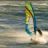 WindSurf_Pointe_Rouge_DSC_7607.jpg