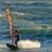 WindSurf_Pointe_Rouge_DSC_7612.webp