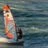 WindSurf_Pointe_Rouge_DSC_7613.jpg