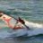 WindSurf_Pointe_Rouge_DSC_7614.webp