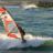 WindSurf_Pointe_Rouge_DSC_7615.jpg