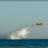 Canadair_CL-415_DSC_7881.jpg