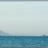Canadair_CL-415_DSC_7894.jpg