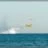 Canadair_CL-415_DSC_7911.jpg
