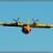 Canadair_CL-415_DSC_7927.webp