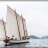 Yole_de_Bantry_SLeDauphin_Photographie_D300S_SLD_7987.webp