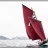 Yole_de_Bantry_SLeDauphin_Photographie_D300S_SLD_7990.webp