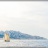 Yole_de_Bantry_SLeDauphin_Photographie_D300S_SLD_8042.webp