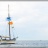 Yole_de_Bantry_SLeDauphin_Photographie_D300S_SLD_8095.webp