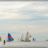 DSC_8196.webp