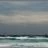 Windsurf_Kitesurf_Carro_DSC_8677.jpg