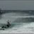 Windsurf_Kitesurf_Carro_DSC_8689.jpg