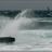 Windsurf_Kitesurf_Carro_DSC_8690.jpg