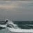 Windsurf_Kitesurf_Carro_DSC_8692.webp