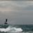 Windsurf_Kitesurf_Carro_DSC_8693.jpg