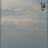 Windsurf_Kitesurf_Carro_DSC_8695.jpg