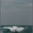 Windsurf_Kitesurf_Carro_DSC_8700.jpg