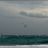 Windsurf_Kitesurf_Carro_DSC_8710.webp