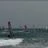 Windsurf_Kitesurf_Carro_DSC_8716.webp