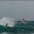 Windsurf_Kitesurf_Carro_DSC_8720.webp