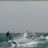 Windsurf_Kitesurf_Carro_DSC_8722.jpg
