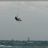 Windsurf_Kitesurf_Carro_DSC_8730.jpg
