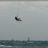 Windsurf_Kitesurf_Carro_DSC_8730.webp