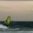 Windsurf_Kitesurf_Carro_DSC_8750.webp